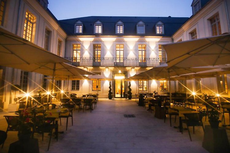 castel1 Réalisations